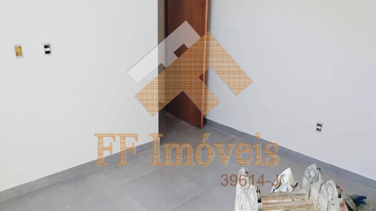 Imagem Casa com 2 Quartos à Venda, 125 m² em Cidade Aracy - São Carlos Imagem Casa com 2 Quartos à Venda, 125 m² em Cidade Aracy - São Carlos