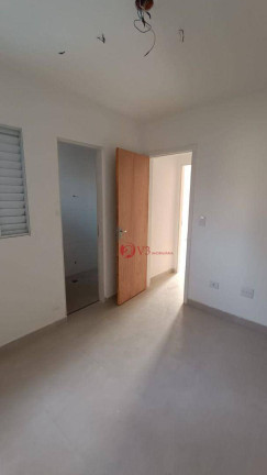 Imagem Sobrado com 2 Quartos à Venda, 60 m² em Parada Xv De Novembro - São Paulo Imagem Sobrado com 2 Quartos à Venda, 60 m² em Parada Xv De Novembro - São Paulo