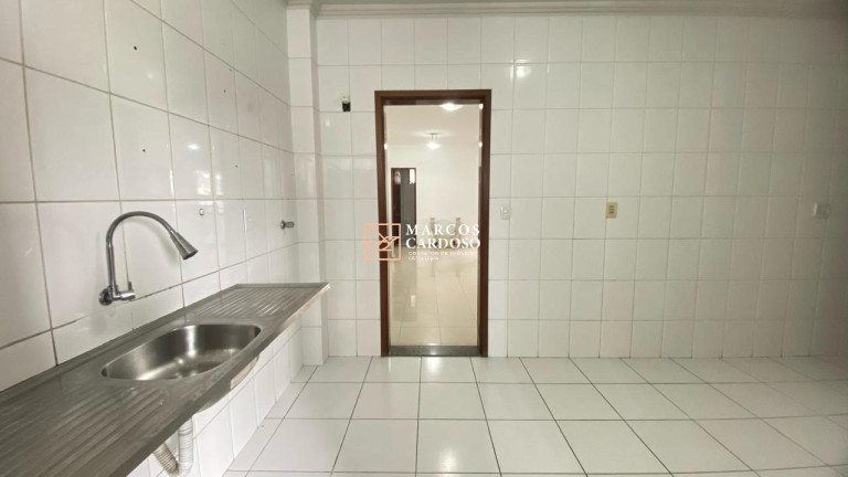 Imagem Imóvel com 3 Quartos à Venda, 153 m² em Batista Campos - Belém Imagem Imóvel com 3 Quartos à Venda, 153 m² em Batista Campos - Belém