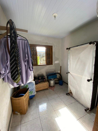 Imagem Casa com 3 Quartos à Venda, 72 m² em Praia De Leste - Pontal Do Paraná Imagem Casa com 3 Quartos à Venda, 72 m² em Praia De Leste - Pontal Do Paraná