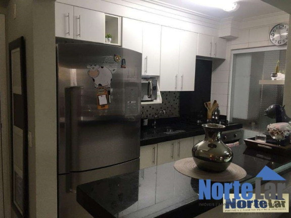 Imagem Apartamento com 3 Quartos à Venda, 118 m² em Lauzane Paulista - São Paulo Imagem Apartamento com 3 Quartos à Venda, 118 m² em Lauzane Paulista - São Paulo