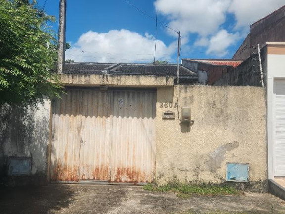 Imagem Casa com 2 Quartos à Venda, 240 m² em Jacanau - Maracanau Imagem Casa com 2 Quartos à Venda, 240 m² em Jacanau - Maracanau