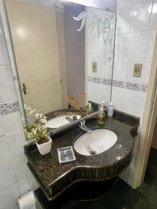 Imagem Apartamento com 1 Quarto à Venda, 75 m² em Aviação - Praia Grande Imagem Apartamento com 1 Quarto à Venda, 75 m² em Aviação - Praia Grande