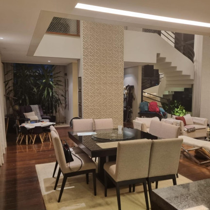 Imagem Casa com 3 Quartos à Venda, 505 m² em Piracangaguá - Taubaté Imagem Casa com 3 Quartos à Venda, 505 m² em Piracangaguá - Taubaté