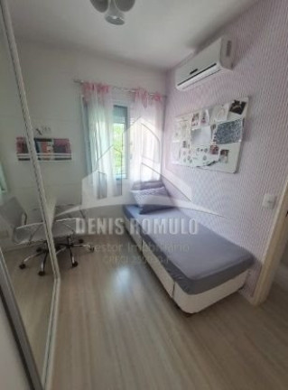 Imagem Apartamento com 3 Quartos à Venda, 106 m² em Perdizes - São Paulo