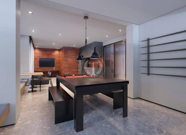 Imagem Apartamento com 1 Quarto à Venda, 24 m² em Jardim Das Acácias - São Paulo Imagem Apartamento com 1 Quarto à Venda, 24 m² em Jardim Das Acácias - São Paulo