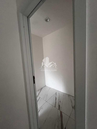 Imagem Apartamento com 2 Quartos para Alugar, 58 m² em Marapé - Santos Imagem Apartamento com 2 Quartos para Alugar, 58 m² em Marapé - Santos