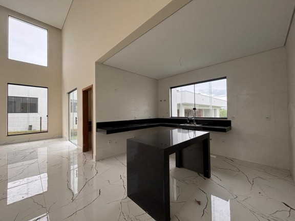 Imagem Casa com 4 Quartos à Venda, 280 m² em Condomínio Serra Verde - Igarapé Imagem Casa com 4 Quartos à Venda, 280 m² em Condomínio Serra Verde - Igarapé