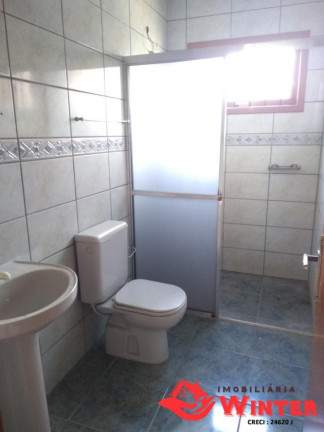 Imagem Casa com 3 Quartos à Venda, 193 m² em Dom Vicente - Bom Princípio Imagem Casa com 3 Quartos à Venda, 193 m² em Dom Vicente - Bom Princípio