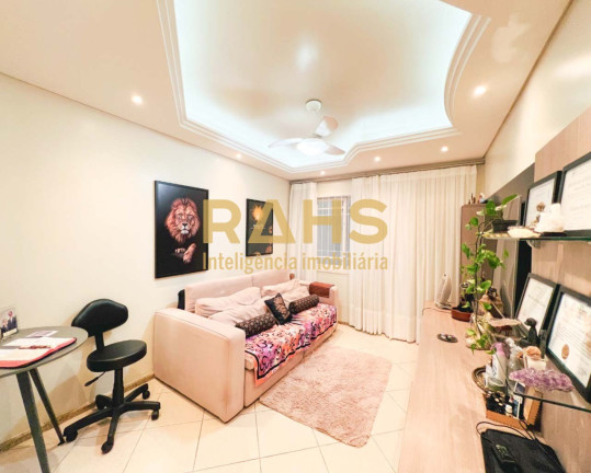 Imagem Casa com 4 Quartos à Venda, 226 m² em Costa E Silva - Joinville Imagem Casa com 4 Quartos à Venda, 226 m² em Costa E Silva - Joinville