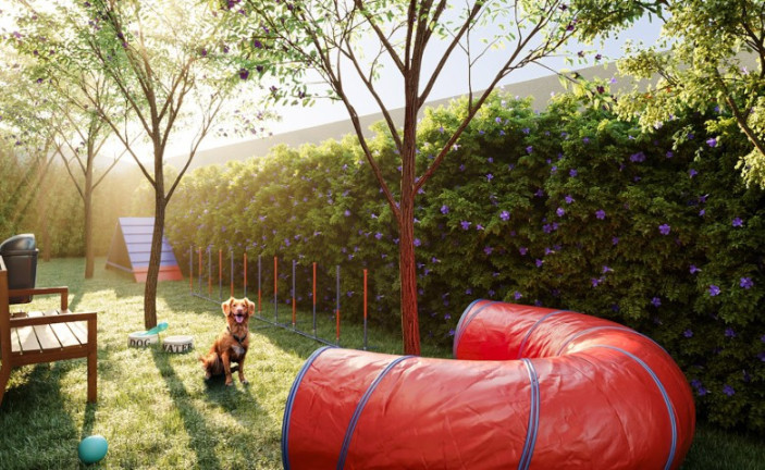 Imagem Imóvel com 2 Quartos à Venda, 100 m² em Jardim Prudência - São Paulo Imagem Imóvel com 2 Quartos à Venda, 100 m² em Jardim Prudência - São Paulo