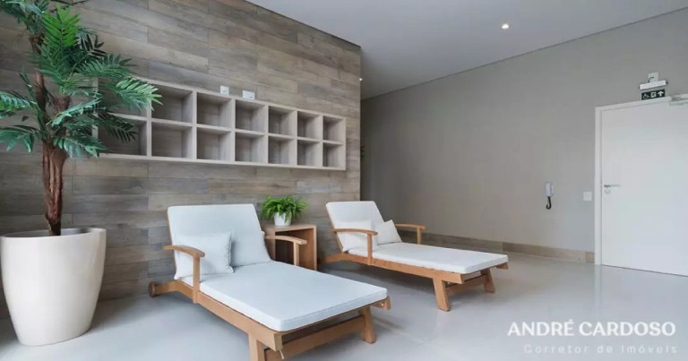 Imagem Apartamento com 4 Quartos à Venda, em Jardim Flor Da Montanha - Guarulhos Imagem Apartamento com 4 Quartos à Venda, em Jardim Flor Da Montanha - Guarulhos