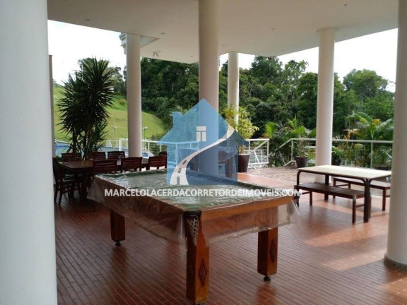 Imagem Terreno à Venda, 360 m² em Ponta Negra - Manaus
