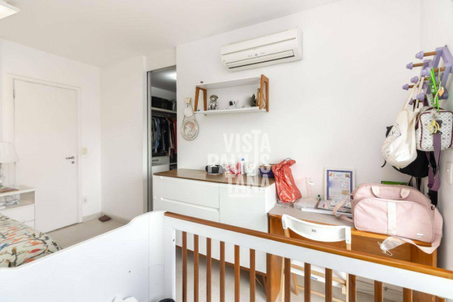 Imagem Apartamento com 3 Quartos à Venda, 210 m² em Vila Leopoldina - São Paulo Imagem Apartamento com 3 Quartos à Venda, 210 m² em Vila Leopoldina - São Paulo