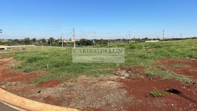 Imagem Terreno à Venda, 445 m² em Betel - Paulínia Imagem Terreno à Venda, 445 m² em Betel - Paulínia