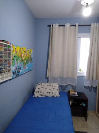 Imagem Apartamento com 2 Quartos à Venda, 58 m² em Jardim Flor Da Montanha - Guarulhos Imagem Apartamento com 2 Quartos à Venda, 58 m² em Jardim Flor Da Montanha - Guarulhos