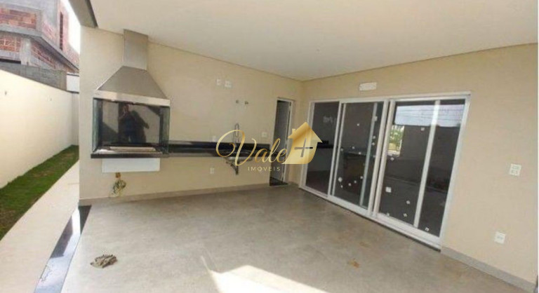 Imagem Casa com 3 Quartos à Venda, 170 m² em Loteamento Floresta - São José Dos Campos Imagem Casa com 3 Quartos à Venda, 170 m² em Loteamento Floresta - São José Dos Campos
