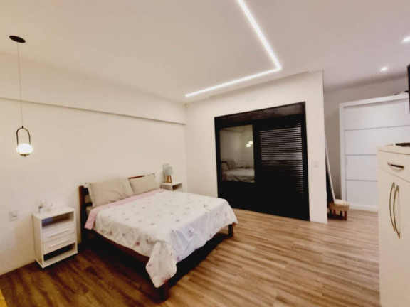 Imagem Casa com 3 Quartos à Venda, 300 m² em Piracangaguá - Taubaté Imagem Casa com 3 Quartos à Venda, 300 m² em Piracangaguá - Taubaté