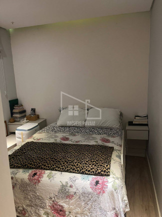 Imagem Apartamento com 2 Quartos à Venda, 70 m² em Assunção - São Bernardo Do Campo Imagem Apartamento com 2 Quartos à Venda, 70 m² em Assunção - São Bernardo Do Campo