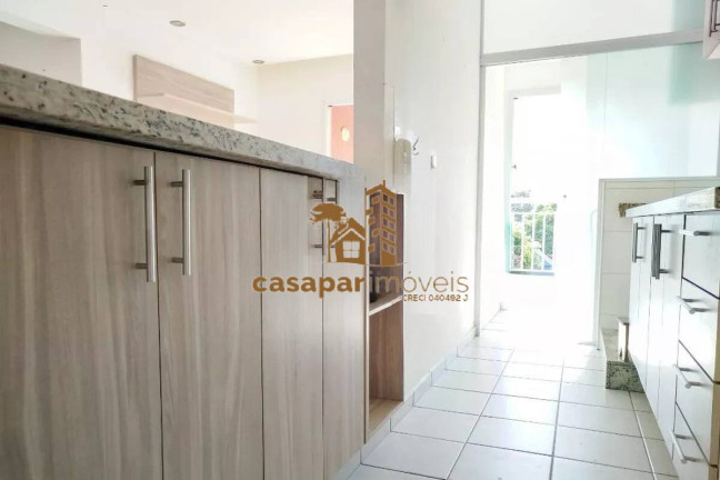 Imagem Apartamento com 2 Quartos à Venda, 69 m² em Barcelona - São Caetano Do Sul Imagem Apartamento com 2 Quartos à Venda, 69 m² em Barcelona - São Caetano Do Sul
