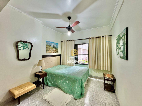 Imagem Apartamento com 2 Quartos à Venda, 55 m² em Jardim Astúrias - Guarujá Imagem Apartamento com 2 Quartos à Venda, 55 m² em Jardim Astúrias - Guarujá