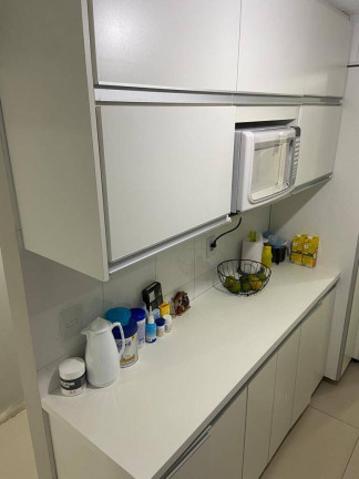 Apartamento com 2 Quartos à Venda,  em Parque Selecta - São Bernardo Do Campo