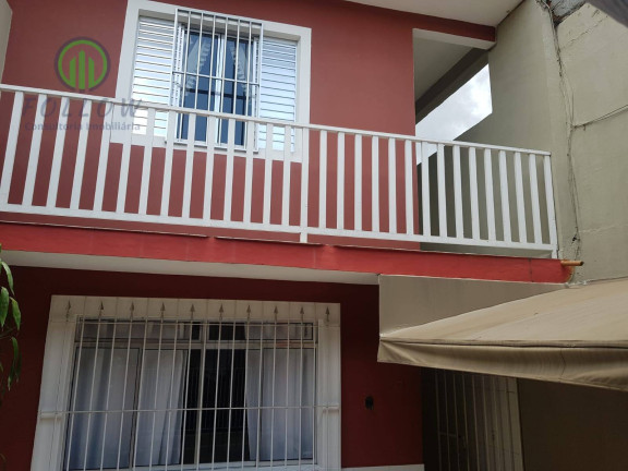 Imagem Sobrado com 3 Quartos à Venda, em Jardim Novo Horizonte - Carapicuíba Imagem Sobrado com 3 Quartos à Venda, em Jardim Novo Horizonte - Carapicuíba