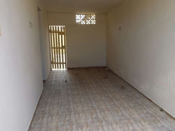 Imagem Casa com 3 Quartos à Venda, 90 m² em Maria áurea - Pindamonhangaba Imagem Casa com 3 Quartos à Venda, 90 m² em Maria áurea - Pindamonhangaba