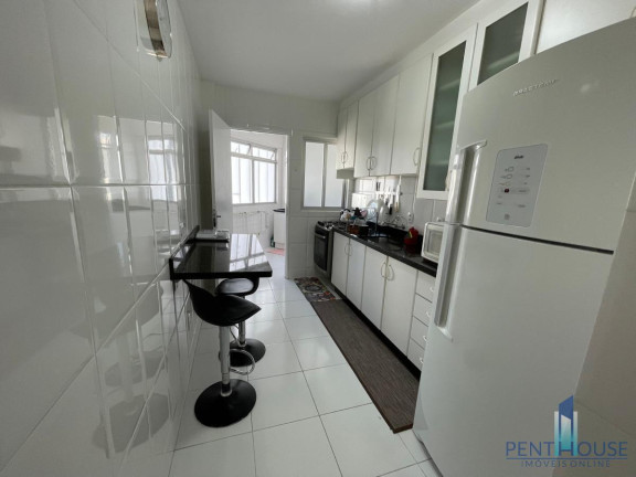 Imagem Apartamento com 2 Quartos à Venda, 99 m² em Centro - Balneário Camboriú