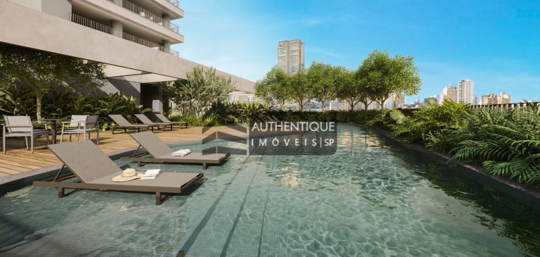 Imagem Apartamento com 4 Quartos à Venda, 487 m² em Alto De Pinheiros - São Paulo Imagem Apartamento com 4 Quartos à Venda, 487 m² em Alto De Pinheiros - São Paulo