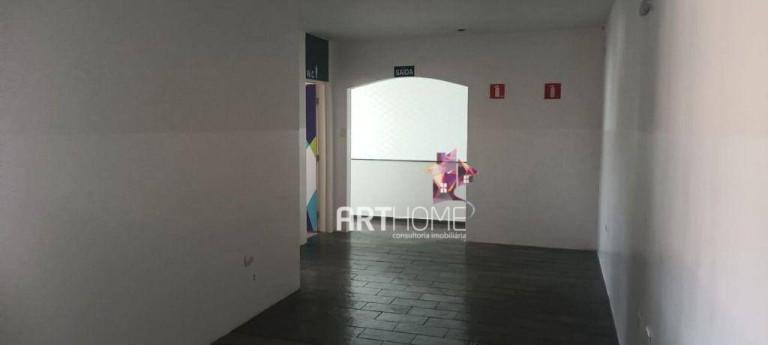 Imagem Sala Comercial para Alugar, 175 m² em Rudge Ramos - São Bernardo Do Campo Imagem Sala Comercial para Alugar, 175 m² em Rudge Ramos - São Bernardo Do Campo