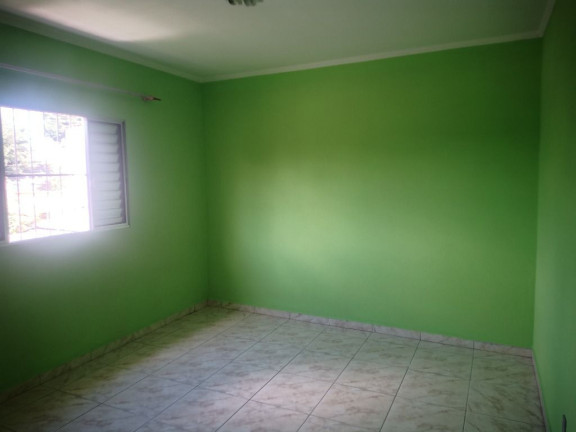 Imagem Sobrado com 3 Quartos à Venda, 200 m² em Cidade Miguel Badra - Suzano Imagem Sobrado com 3 Quartos à Venda, 200 m² em Cidade Miguel Badra - Suzano