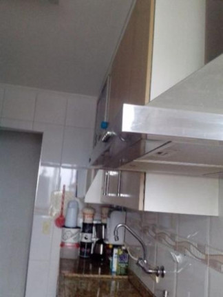 Imagem Apartamento com 2 Quartos à Venda, 62 m² em Pirituba - São Paulo Imagem Apartamento com 2 Quartos à Venda, 62 m² em Pirituba - São Paulo