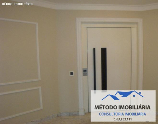 Imagem Imóvel com 7 Quartos à Venda, 850 m² em Panamby - São Paulo Imagem Imóvel com 7 Quartos à Venda, 850 m² em Panamby - São Paulo