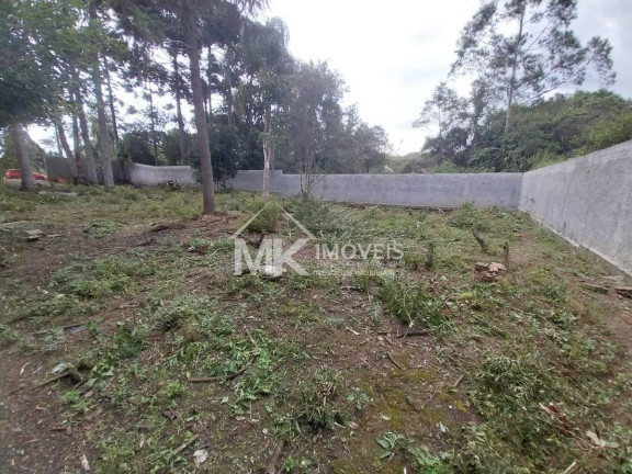 Imagem Terreno à Venda, em Planta Meireles - Piraquara Imagem Terreno à Venda, em Planta Meireles - Piraquara