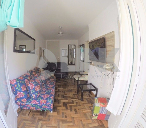 Imagem Apartamento com 1 Quarto à Venda, 45 m² em Passo Da Areia - Porto Alegre Imagem Apartamento com 1 Quarto à Venda, 45 m² em Passo Da Areia - Porto Alegre