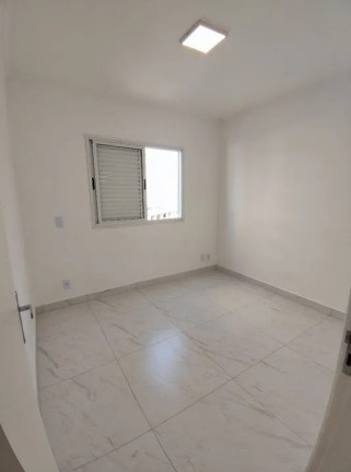 Imagem Imóvel com 2 Quartos à Venda, 69 m² em Parque Campolim - Sorocaba