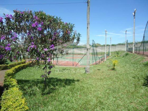Imagem Casa de Condomínio com 4 Quartos à Venda, 390 m² em Boa Esperança - Paulínia Imagem Casa de Condomínio com 4 Quartos à Venda, 390 m² em Boa Esperança - Paulínia