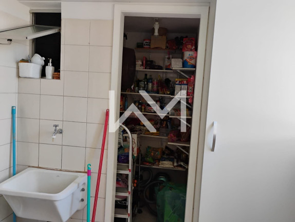 Imagem Apartamento com 3 Quartos à Venda, 89 m² em Macedo - Guarulhos Imagem Apartamento com 3 Quartos à Venda, 89 m² em Macedo - Guarulhos
