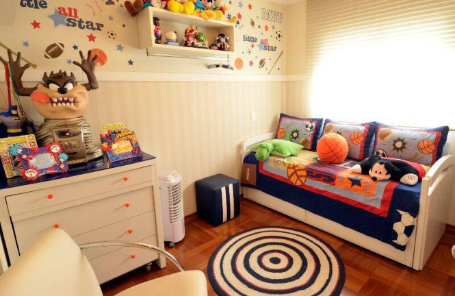 Imagem Apartamento com 3 Quartos à Venda, 190 m² em Perdizes - São Paulo