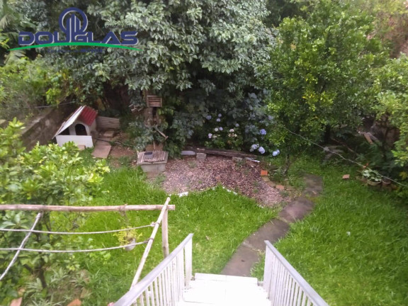 Imagem Casa com 2 Quartos à Venda, 182 m² em Viamão Imagem Casa com 2 Quartos à Venda, 182 m² em Viamão