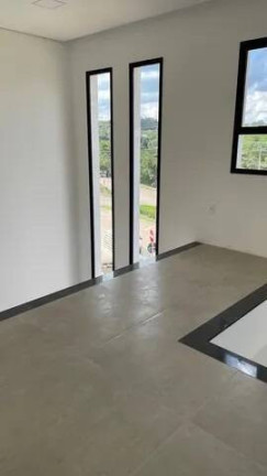 Imagem Casa de Condomínio com 3 Quartos à Venda, 273 m² em Jardim Celeste - Jundiaí