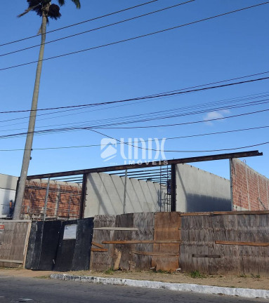 Imagem Loja para Alugar, 146 m² em Parque Santo Amaro - Campos Dos Goytacazes Imagem Loja para Alugar, 146 m² em Parque Santo Amaro - Campos Dos Goytacazes