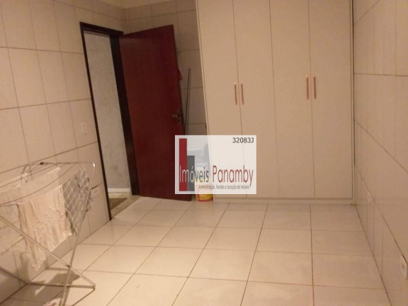 Imagem Sobrado com 4 Quartos à Venda, 360 m² em S F Residencia - Barueri Imagem Sobrado com 4 Quartos à Venda, 360 m² em S F Residencia - Barueri