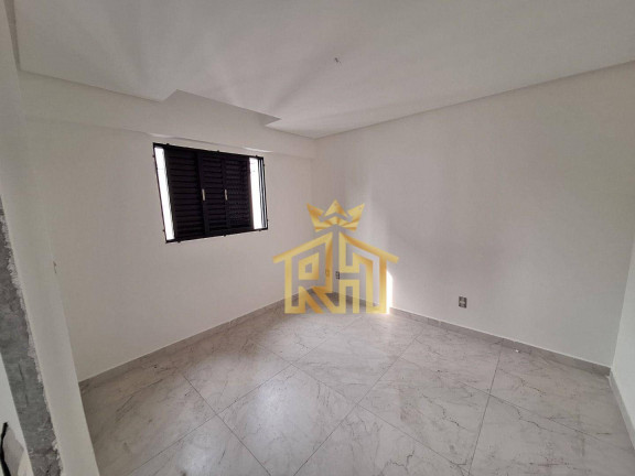 Imagem Apartamento com 2 Quartos à Venda, 94 m² em Aviação - Praia Grande Imagem Apartamento com 2 Quartos à Venda, 94 m² em Aviação - Praia Grande