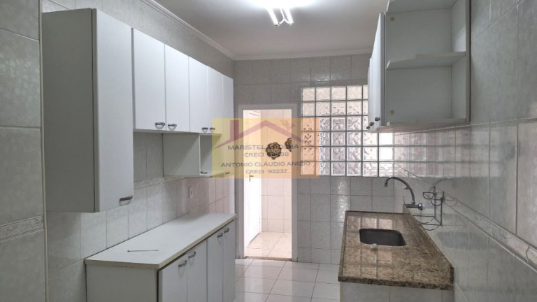 Imagem Apartamento com 2 Quartos à Venda, 91 m² em Vila Valqueire - Rio De Janeiro Imagem Apartamento com 2 Quartos à Venda, 91 m² em Vila Valqueire - Rio De Janeiro