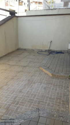 Imagem Apartamento com 3 Quartos à Venda, 112 m² em Jardim Centenário - Poços De Caldas Imagem Apartamento com 3 Quartos à Venda, 112 m² em Jardim Centenário - Poços De Caldas