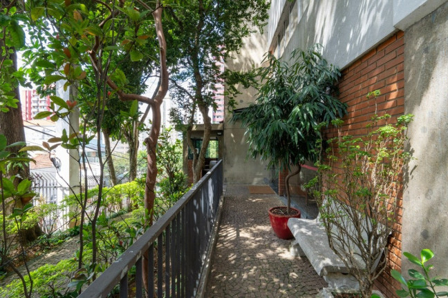 Imagem Apartamento com 1 Quarto à Venda, 80 m² em Sumarezinho - São Paulo Imagem Apartamento com 1 Quarto à Venda, 80 m² em Sumarezinho - São Paulo