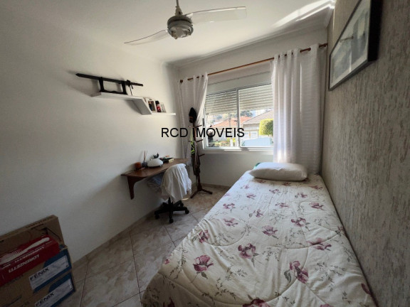Imagem Sobrado com 3 Quartos à Venda,  em Caxingui - São Paulo