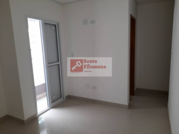 Imagem Cobertura com 3 Quartos à Venda, 135 m² em Vila Curuçá - Santo André Imagem Cobertura com 3 Quartos à Venda, 135 m² em Vila Curuçá - Santo André